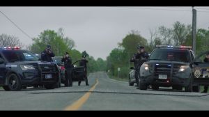 � ���� ����� / � ����� ����