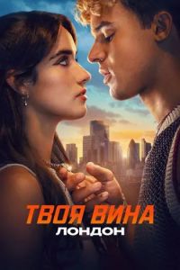 ���� ����: ������