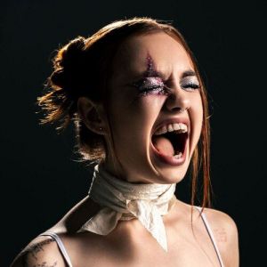 ������� - ���������, ���������� II