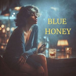 VA - Blue Honey