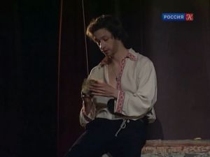 ��������� ���������� - ����� � ����