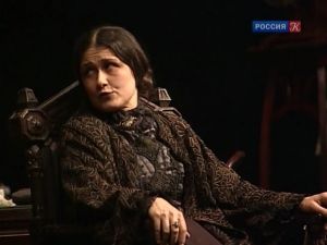 ��������� ���������� - ����� � ����