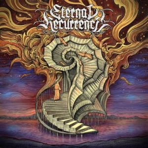 Eternal Recurrence - Eternal Recurrence