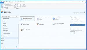 Advanced Installer 23.7 Architect Repack by piratty-kitty [En]