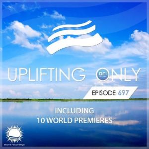 VA - Ori Uplift - Uplifting Only Episode 697