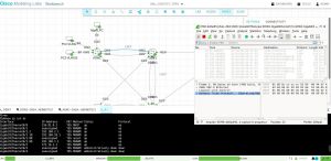 Cisco Modeling Labs 2.10 [x86_64] 1xDVD+.OVA
