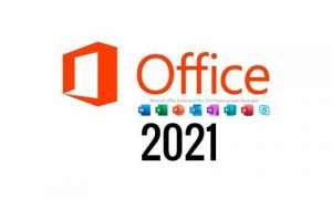 Microsoft Office Professional LTSC 2021 16.0.16327.20264 Repack by Adm777Service [Multi]