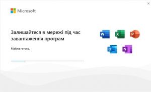 Microsoft Office Professional LTSC 2021 16.0.16327.20264 Repack by Adm777Service [Multi]