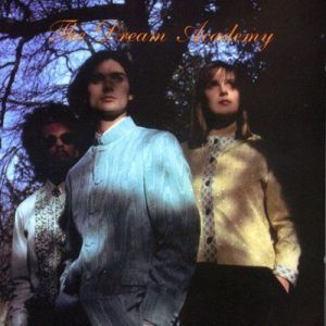 The Dream Academy - The Dream Academy