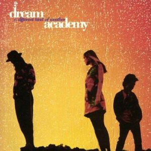 The Dream Academy - A Different Kind of Weather