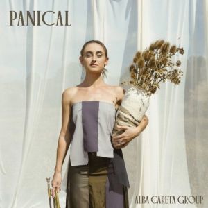 Alba Careta - Panical