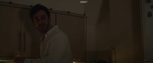 ����������� �������