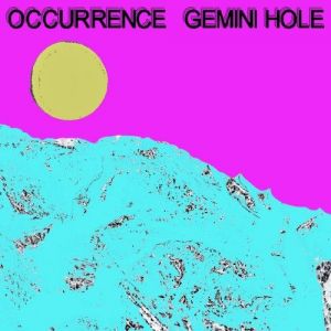 Occurrence - Gemini Hole