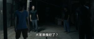 ����