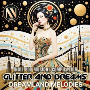 VA - Glitter And Dreams