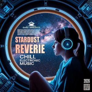 VA - Stardust Reverie