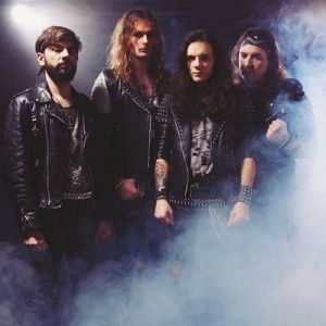 Existance - 4 Albums