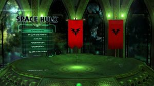 Space Hulk: Ultimate Pack