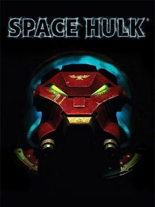 Space Hulk: Ultimate Pack