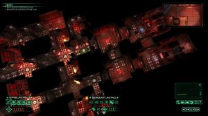 Space Hulk: Ultimate Pack