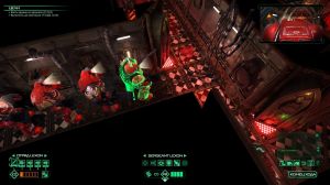 Space Hulk: Ultimate Pack