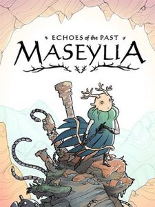 Maseylia: Echoes of the Past