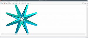 Wolfram Mathematica 15.0 [amd64] (sh)