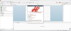 Wolfram Mathematica 15.0 [amd64] (sh)