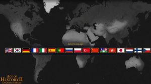 Age of History 2
