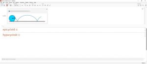 Wolfram Mathematica 15.0 [En]