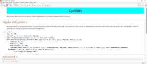 Wolfram Mathematica 15.0 [En]