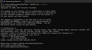 aria2 1.37.0.fix.2026.05 by AIexandro [En]