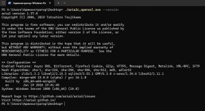 aria2 1.37.0.fix.2026.05 by AIexandro [En]