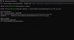 aria2 1.37.0.fix.2026.05 by AIexandro [En]