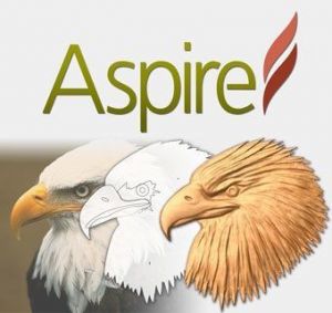 Vectric Aspire 12.504 [Multi/Ru]
