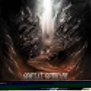 Social Scream - Setup To Transformation