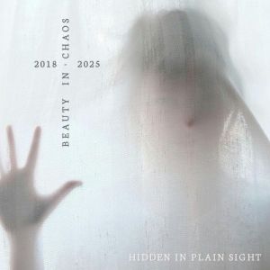 Beauty in Chaos - Hidden in Plain Sight [2018-2025]
