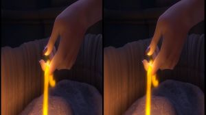 ���������: ���������� ������� 3D