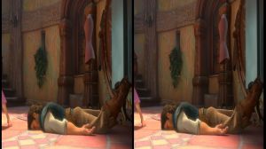 ���������: ���������� ������� 3D