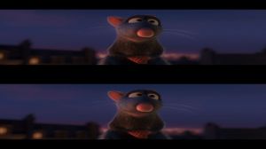 ������� 3D