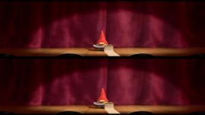 ������ � ��������� 3D