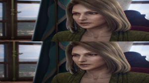 ������� ���: ��������� 3D