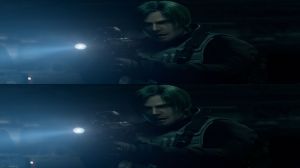 ������� ���: ��������� 3D