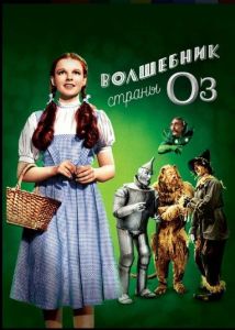 ��������� ������ �� 3D