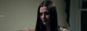 ������ ����� �����