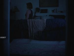 � ������ ��, ��� �����