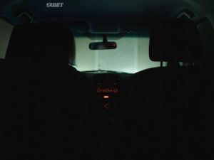 � ������ ��, ��� �����