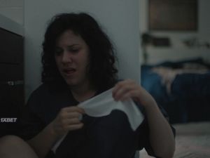 � ������ ��, ��� �����