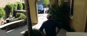 ����� �� ������