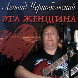 ������ ������������� - ��� �������